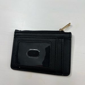 Brand new, A New Day target brand card holder